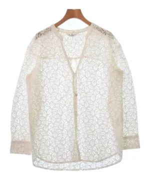 FRAMeWORK Blouses