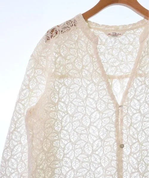 FRAMeWORK Blouses