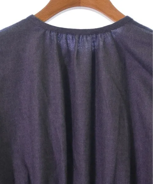 FRAY I.D Blouses