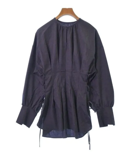 FRAY I.D Blouses