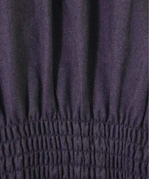 FRAY I.D Blouses