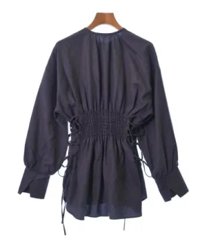 FRAY I.D Blouses