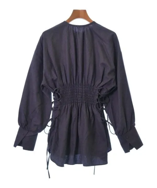 FRAY I.D Blouses