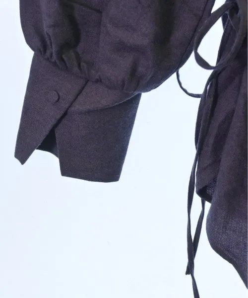 FRAY I.D Blouses