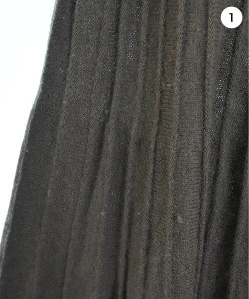 FRAY I.D Dresses