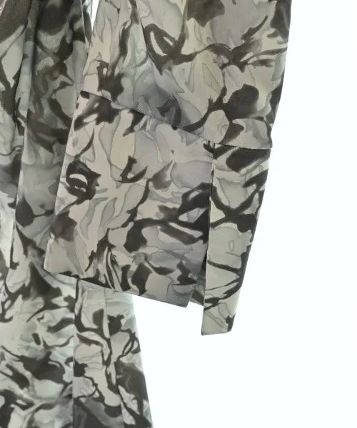 FRAY I.D Dresses