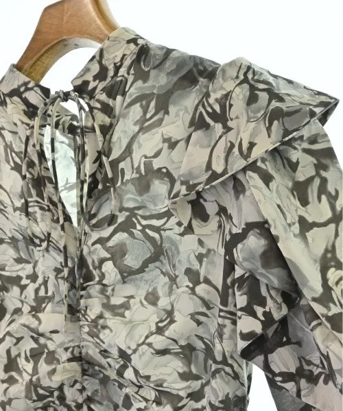 FRAY I.D Dresses