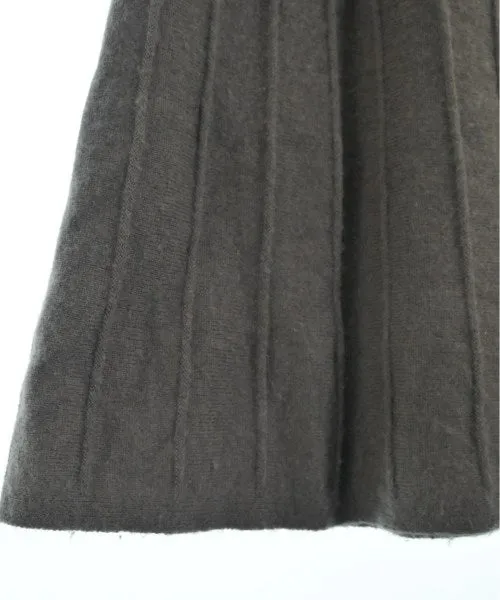 FRAY I.D Dresses