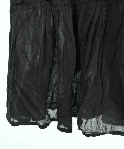 FREAK'S STORE Dresses