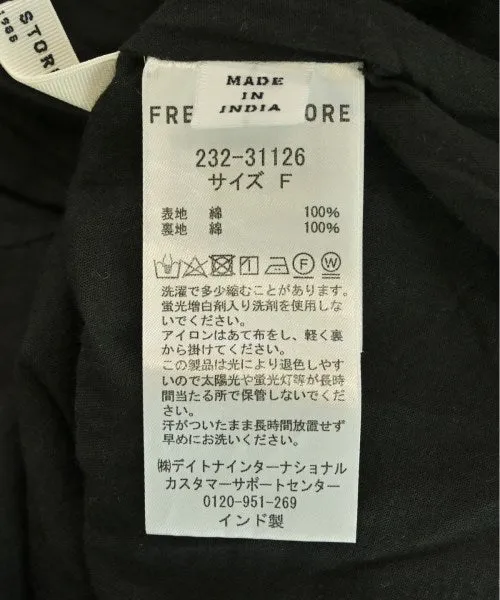 FREAK'S STORE Dresses