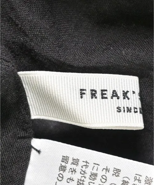 FREAK'S STORE Dresses