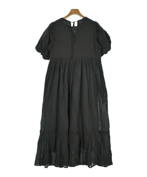 FREAK'S STORE Dresses