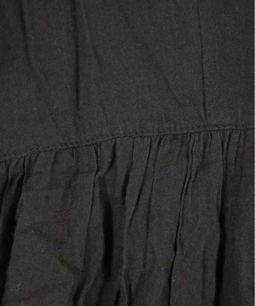 FREAK'S STORE Dresses