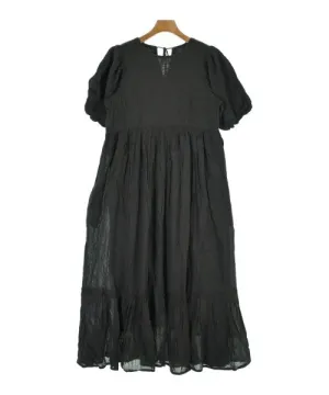 FREAK'S STORE Dresses