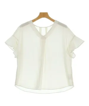 Fredy Emue Blouses