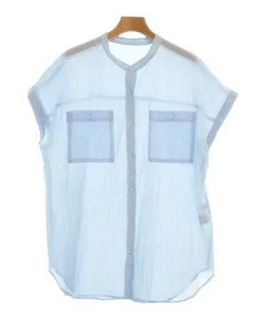 Fredy Emue Blouses