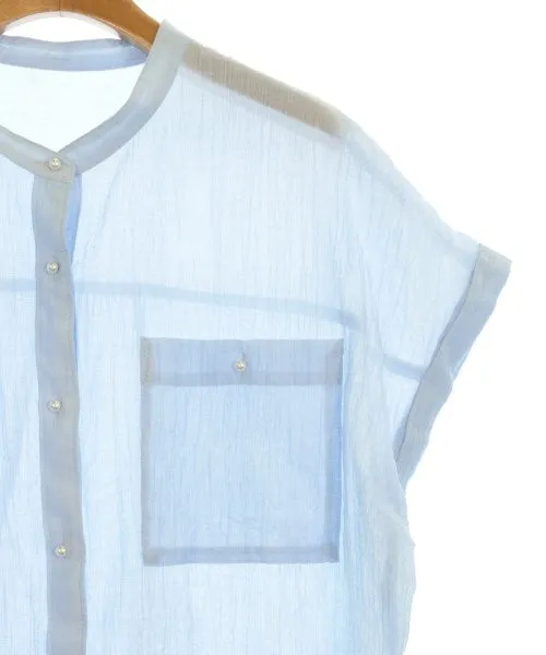 Fredy Emue Blouses