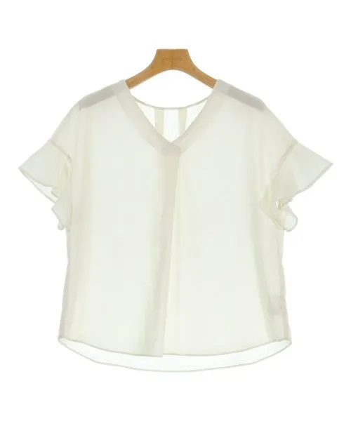 Fredy Emue Blouses