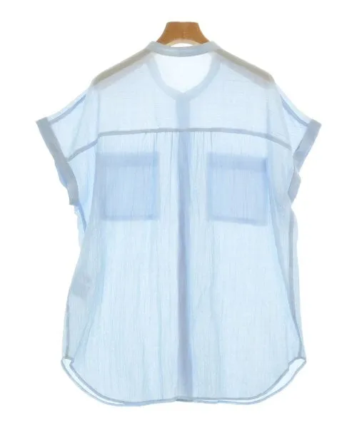 Fredy Emue Blouses