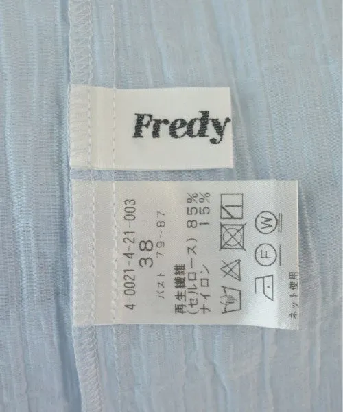 Fredy Emue Blouses