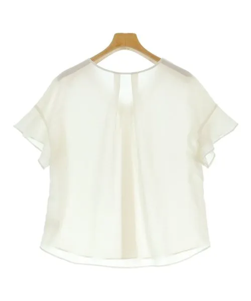Fredy Emue Blouses