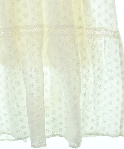 Fredy Emue Dresses