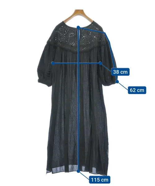 Fredy Emue Dresses