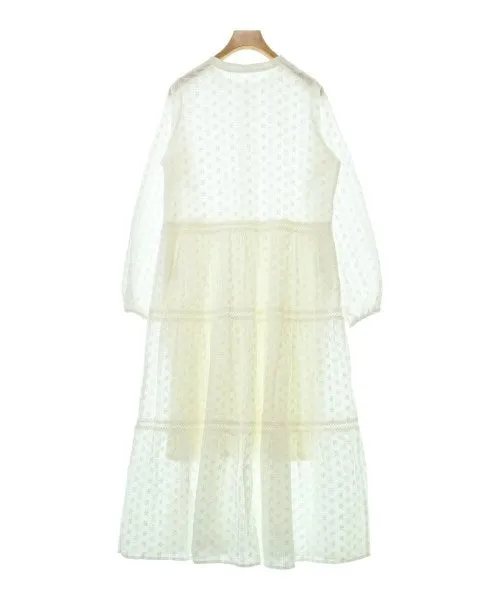 Fredy Emue Dresses
