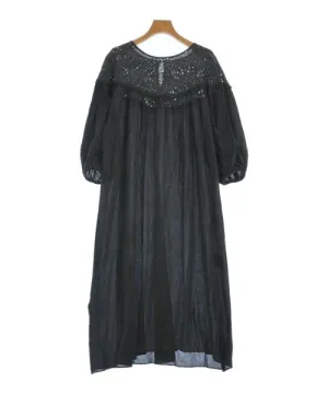 Fredy Emue Dresses