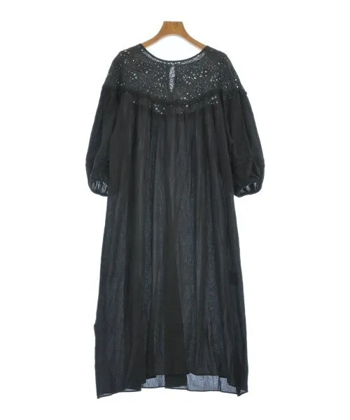 Fredy Emue Dresses