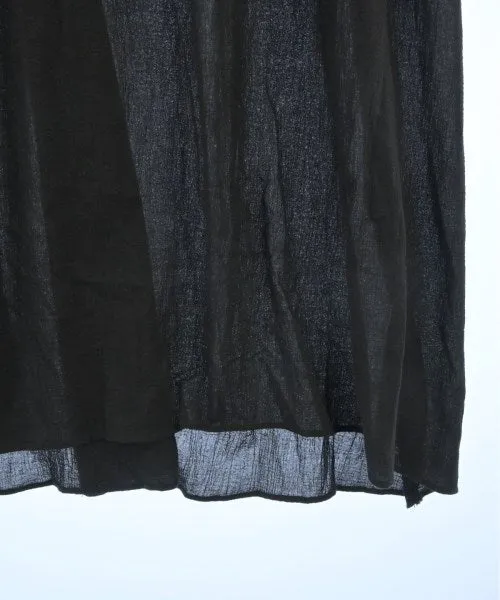 Fredy Emue Dresses
