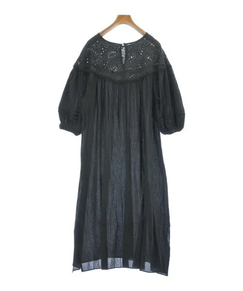 Fredy Emue Dresses