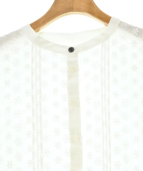 Fredy Emue Dresses