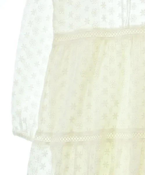 Fredy Emue Dresses