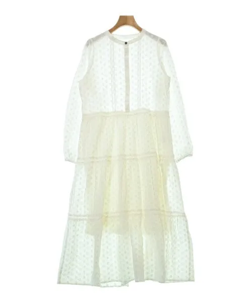 Fredy Emue Dresses