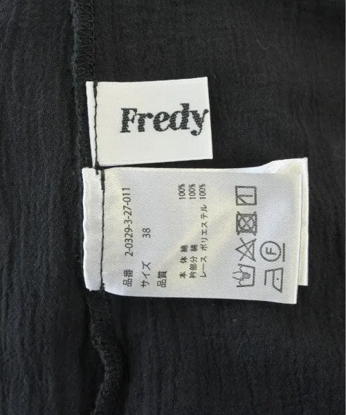 Fredy Emue Dresses