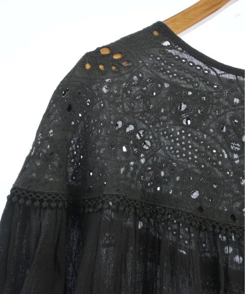 Fredy Emue Dresses