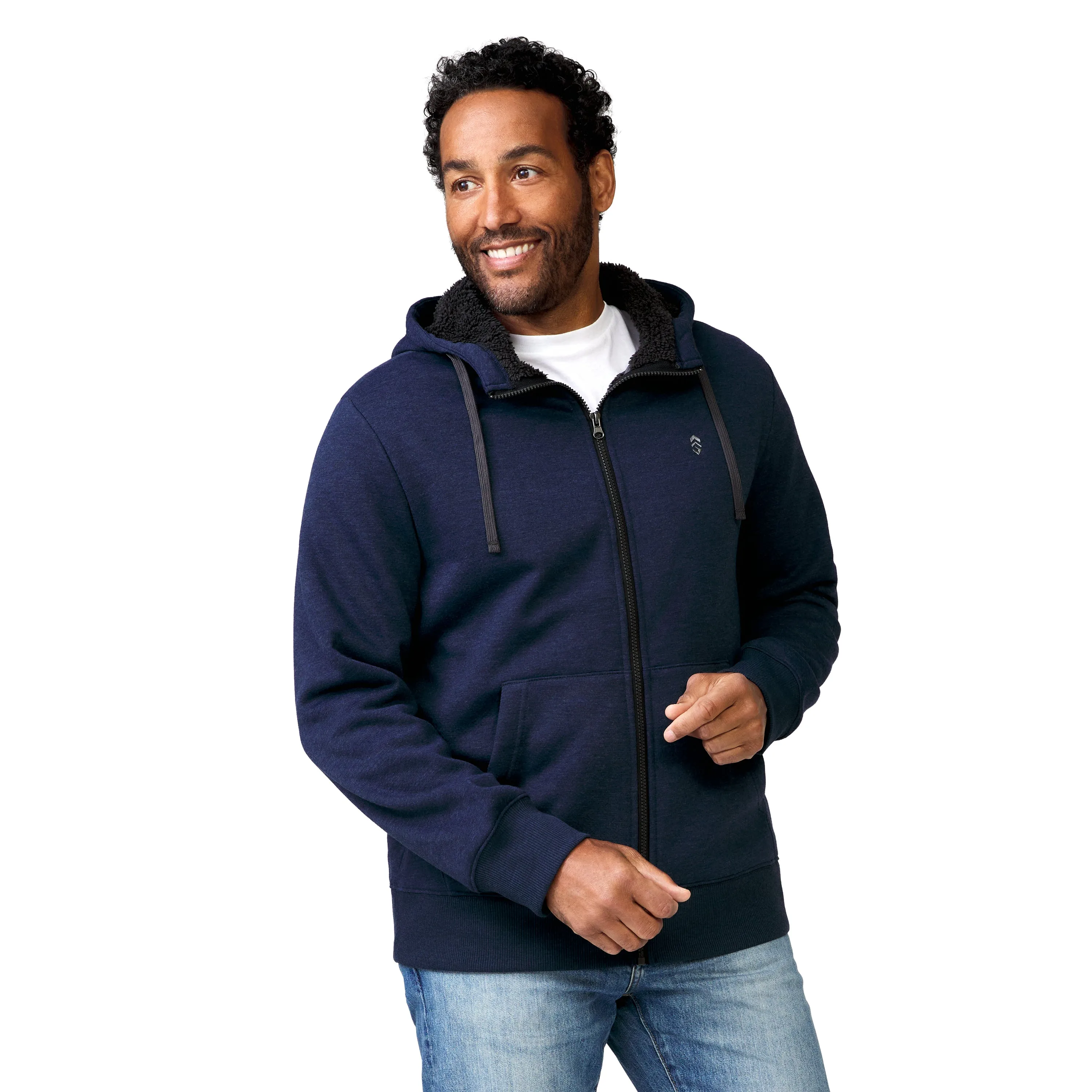 Free Country The Everybody Hoodie