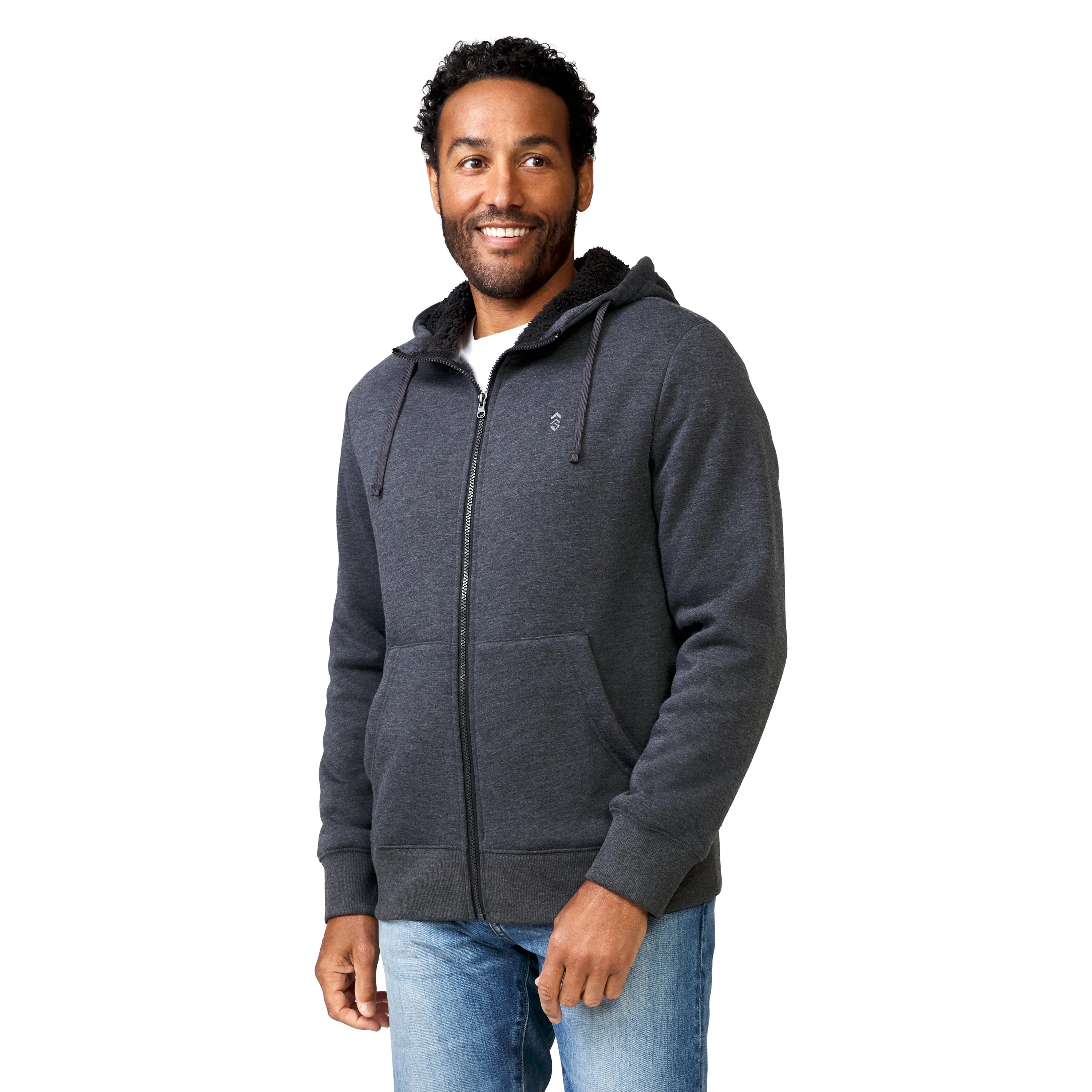 Free Country The Everybody Hoodie