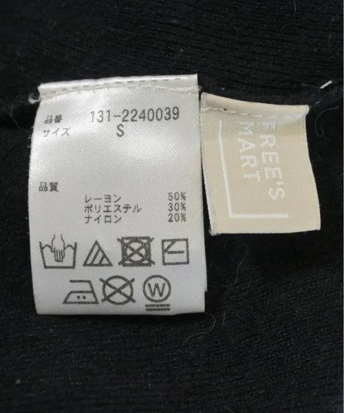 FREE'S MART Dresses