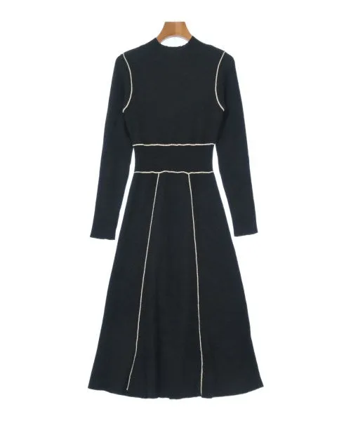 FREE'S MART Dresses