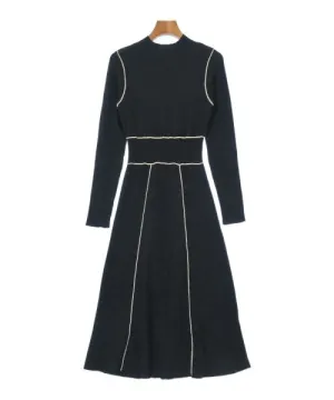 FREE'S MART Dresses