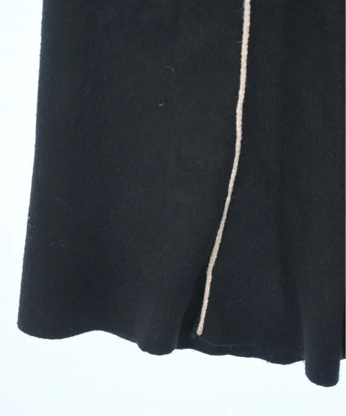 FREE'S MART Dresses