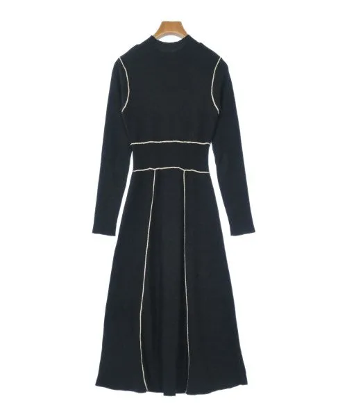 FREE'S MART Dresses