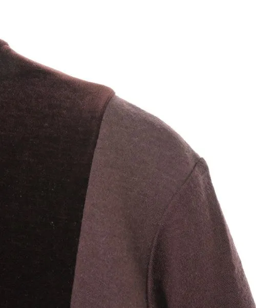 Gabardine K.T Dresses