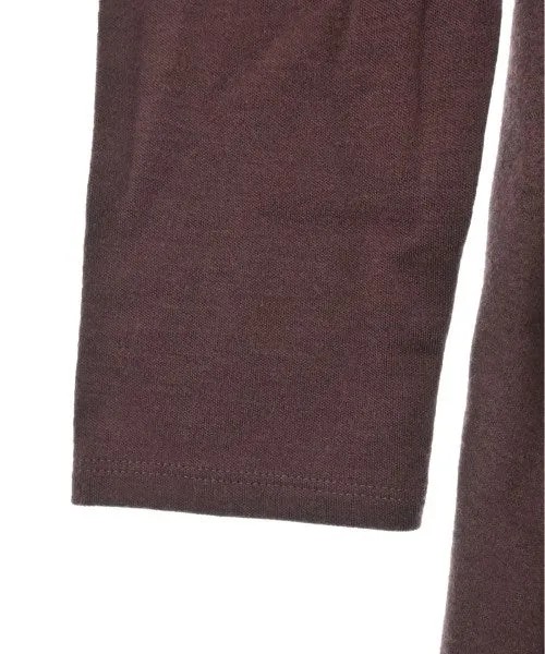 Gabardine K.T Dresses