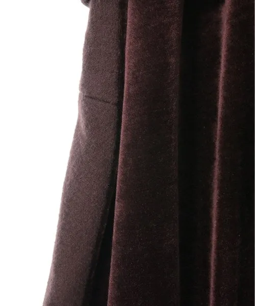 Gabardine K.T Dresses