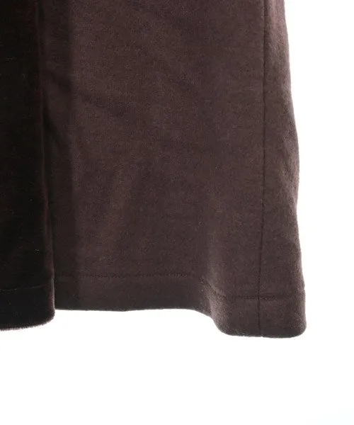 Gabardine K.T Dresses