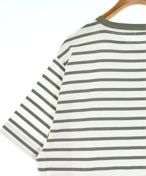 GALERIE VIE Dresses