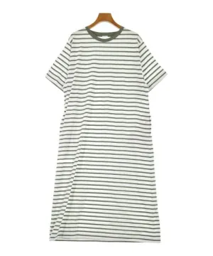 GALERIE VIE Dresses